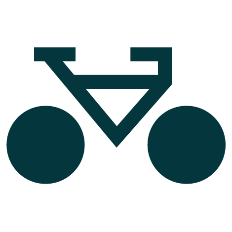 Z3n Tests (zendesk/1722618066) Help Center home page